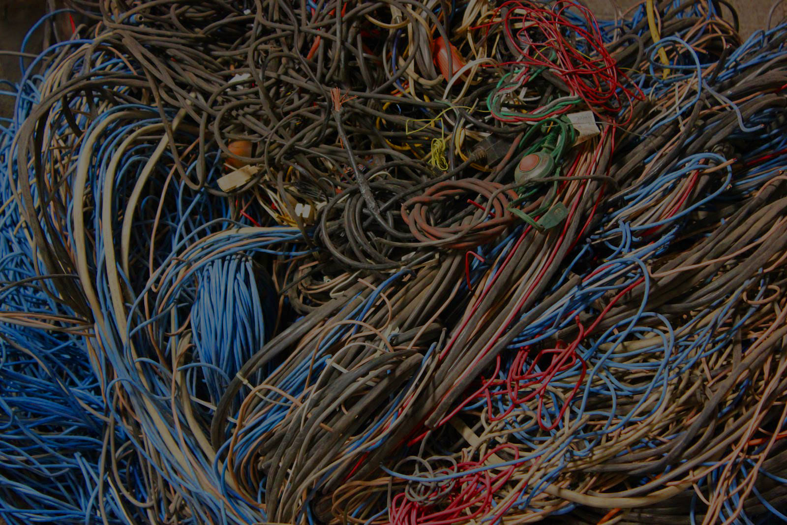 Scrap Dealers in Hyderabad