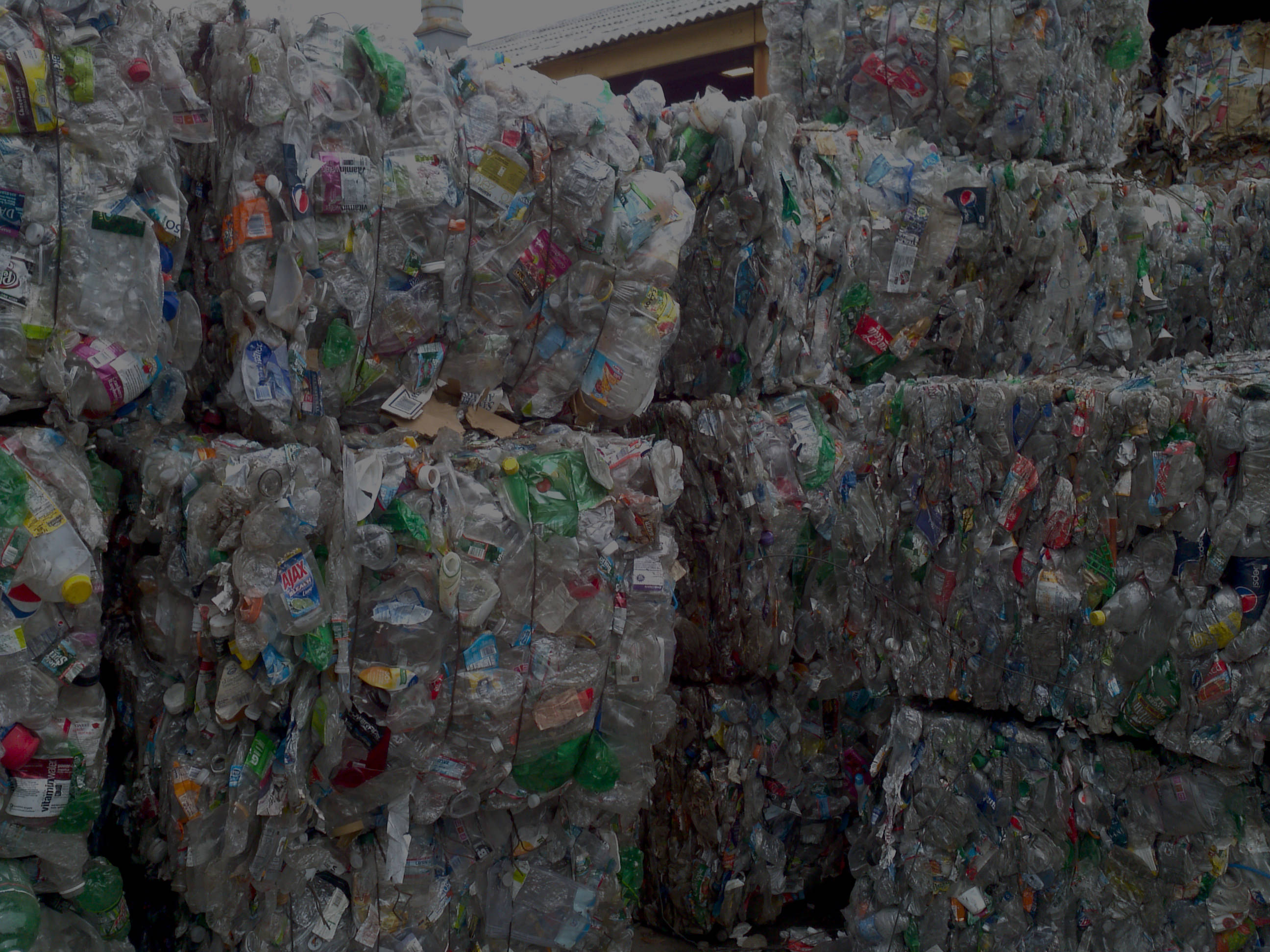 Scrap Purchasers in Hyderabad